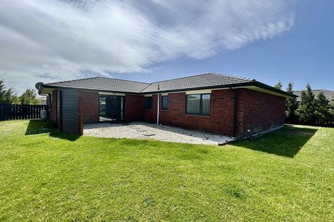 Photo of property in 73 Mavora Mews, Heidelberg, Invercargill, 9812