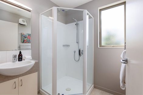 Photo of property in 55 Rapaura Road, Rapaura, Blenheim, 7273