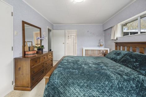 Photo of property in 149 Jackson Road, Hamurana, Rotorua, 3096