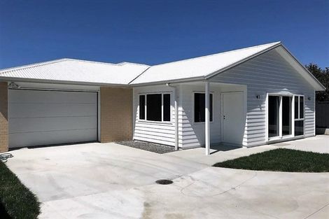 Photo of property in 62b Puketapu Road, Taradale, Napier, 4112