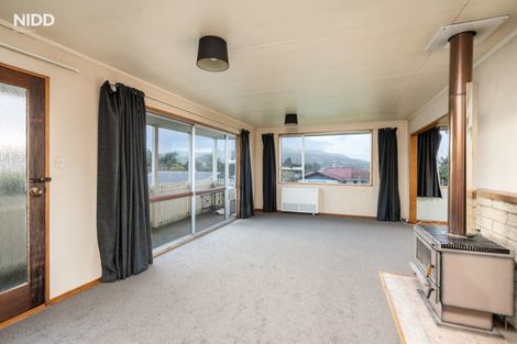 Photo of property in 22 Grigor Street, Brockville, Dunedin, 9011