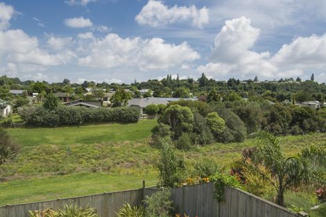 Photo of property in 5 Te Otinga Place, Pyes Pa, Tauranga, 3112
