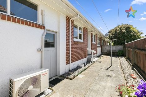 Photo of property in 87 Epuni Street, Epuni, Lower Hutt, 5011