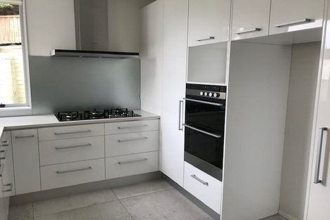 Photo of property in 55 Mackay Drive, Greenhithe, Auckland, 0632