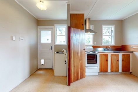 Photo of property in 22 Macky Street, Taita, Lower Hutt, 5011