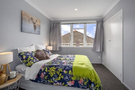 Photo of property in 18 Gear Terrace, Ranui, Porirua, 5024
