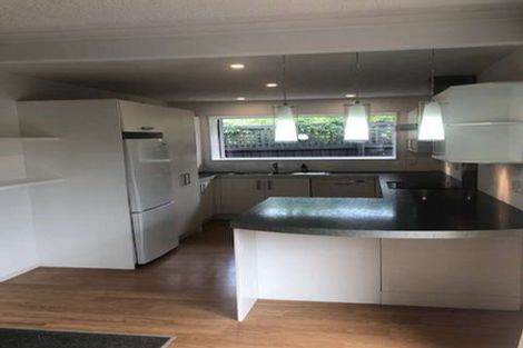 Photo of property in 1/40 Bay View Road, Moncks Bay, Christchurch, 8081