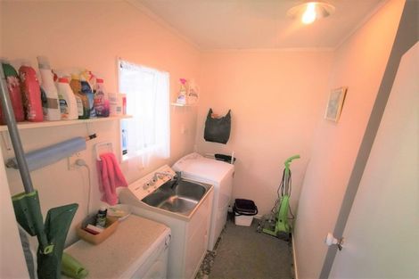 Photo of property in 5a James Street, Dannevirke, 4930