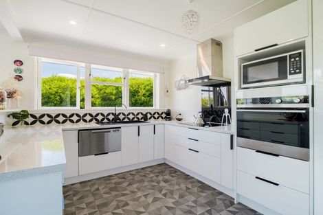 Photo of property in 14 Geelong Street, Waikouaiti, 9510