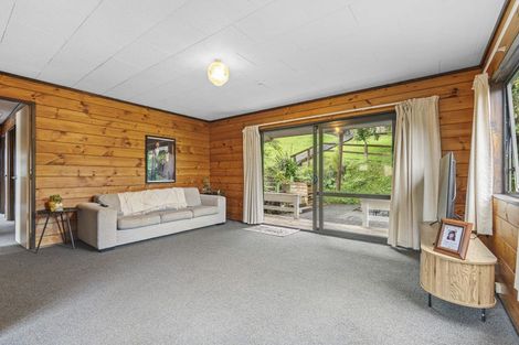 Photo of property in 59 Maratahu Street, Westown, New Plymouth, 4310