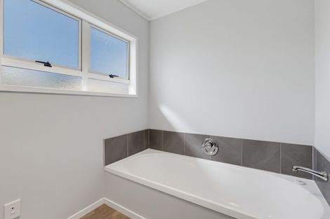 Photo of property in 4 Walter Rodgers Road, Pokeno, 2402