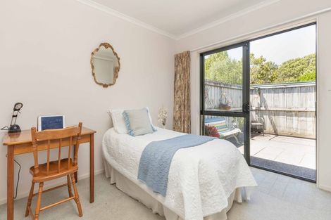 Photo of property in Redwood Village, 16/42 Main Road, Tawa, Wellington, 5028