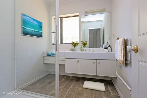 Photo of property in 4/703 Charles Street, Raureka, Hastings, 4120