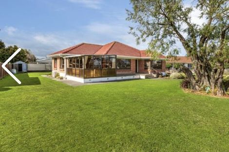 Photo of property in 20 Rose Road, Papatoetoe, Auckland, 2025