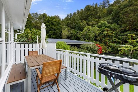 Photo of property in 68 Raukawa Street, Stokes Valley, Lower Hutt, 5019