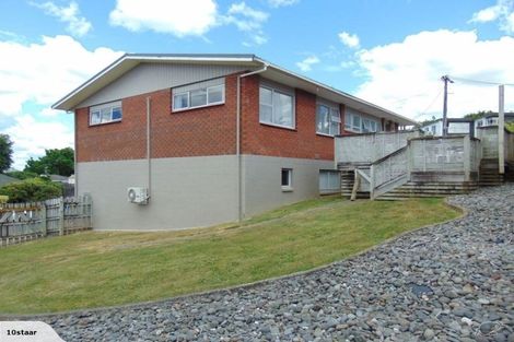 Photo of property in 2 Bowden Place, Te Awamutu, 3800