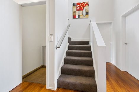 Photo of property in 201 Le Cren Street, Seaview, Timaru, 7910