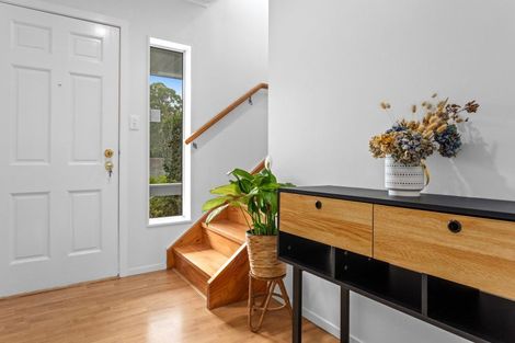 Photo of property in 44 Lewis Road, Otakiri, Whakatane, 3193