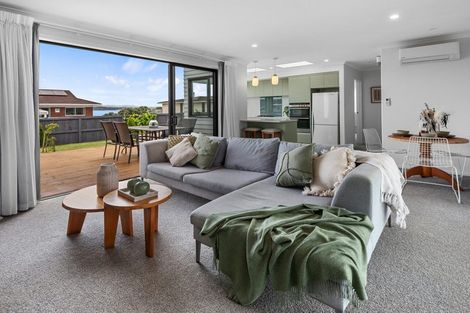 Photo of property in 4a Attwood Street, Tamaterau, Whangarei, 0174