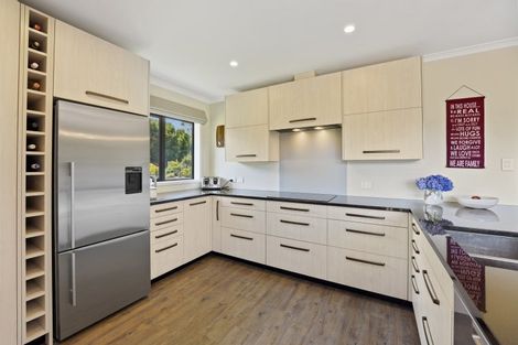 Photo of property in 229 Marchant Road, Kaitoke, Upper Hutt, 5018