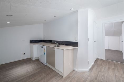 Photo of property in 150 Pungaere Road, Waipapa, Kerikeri, 0295