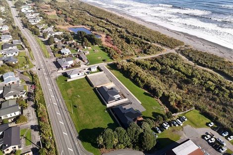 Photo of property in 6 Gage Lane, Havelock North, 4130