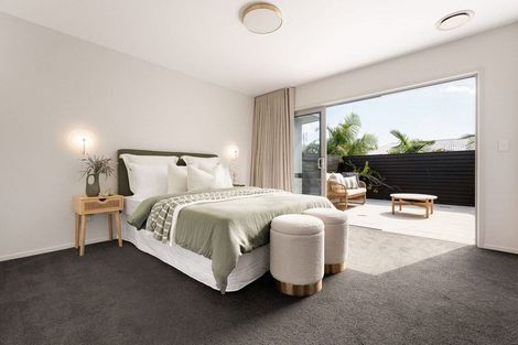 Photo of property in 49 Caldera Crescent, Pyes Pa, Tauranga, 3112