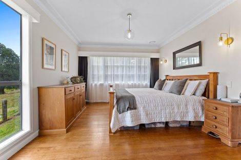 Photo of property in 682 Haruru Road, Kaukapakapa, 0873