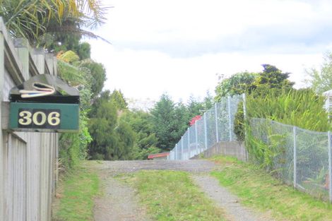 Photo of property in 306 Darraghs Road, Brookfield, Tauranga, 3110