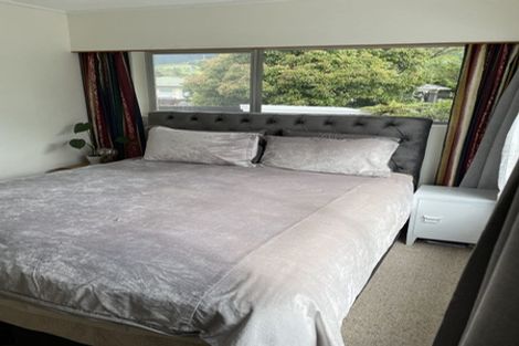 Photo of property in 9 Cooper Place, Richmond, 7020