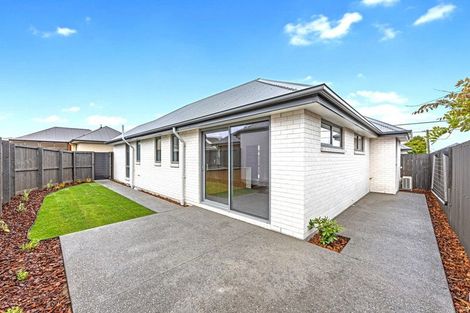 Photo of property in 2/129 Hoon Hay Road, Hoon Hay, Christchurch, 8025