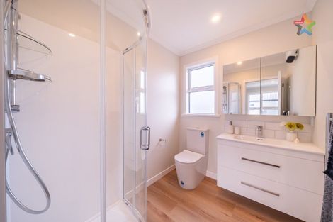 Photo of property in 4/773 High Street, Boulcott, Lower Hutt, 5010