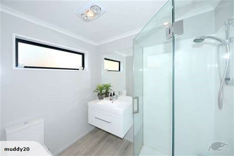 Photo of property in 41 Santa Maria Avenue, Mount Pleasant, Christchurch, 8081