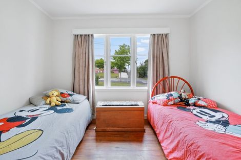 Photo of property in 62 Mount View Road, Melville, Hamilton, 3206