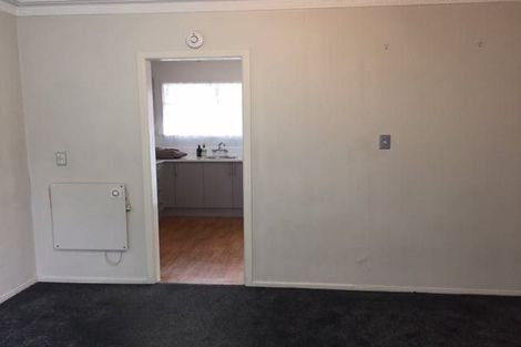 Photo of property in 43 Scenic Drive, Hillpark, Auckland, 2102