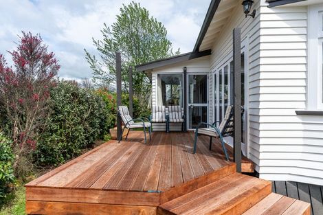 Photo of property in 103b Herbert Street, Kihikihi, Te Awamutu, 3800