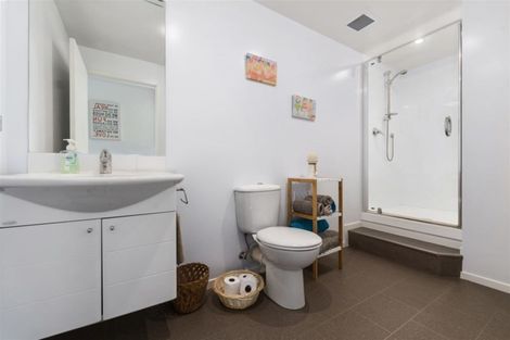 Photo of property in 3/39 Clarence Street, Devonport, Auckland, 0624