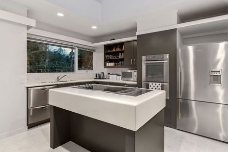 Photo of property in 252 Bawden Road, Dairy Flat, Albany, 0792