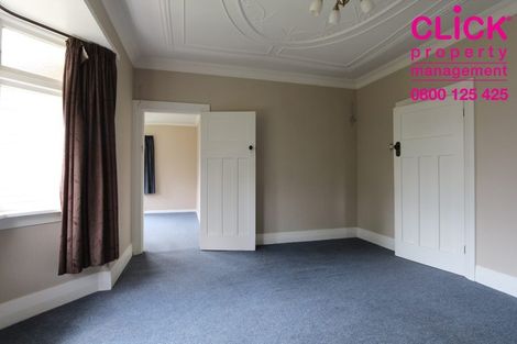 Photo of property in 52 Mitchell Avenue, Maryhill, Dunedin, 9011