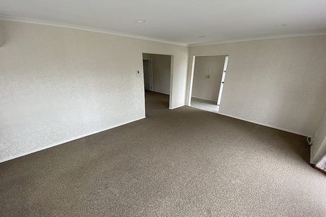 Photo of property in 32 Cantora Avenue, Northpark, Auckland, 2013