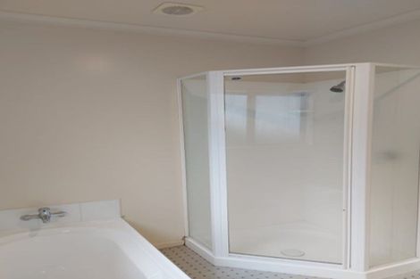 Photo of property in 13 Partridge Street, Taita, Lower Hutt, 5011