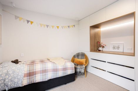Photo of property in 106c Cannington Road, Maori Hill, Dunedin, 9010