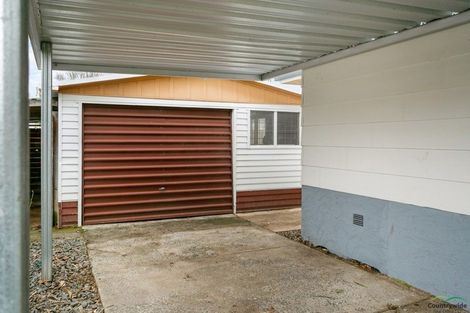 Photo of property in 30 Freyberg Crescent, Putaruru, 3411