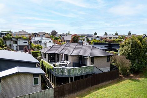 Photo of property in 39 Alpers Ridge, Leamington, Cambridge, 3432