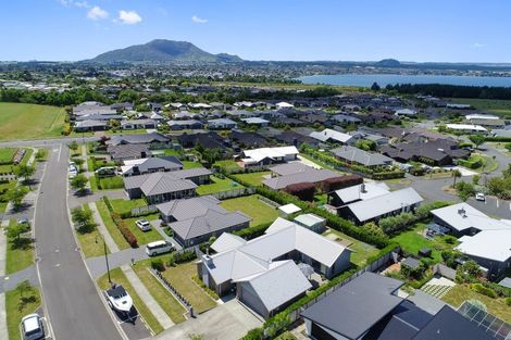 Photo of property in 11 Royal Coachman Drive, Nukuhau, Taupo, 3330