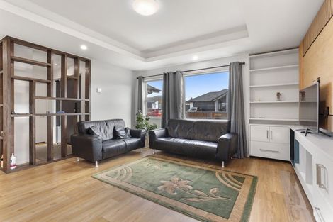Photo of property in 30 Mehrtens Crescent, Woodend, 7610