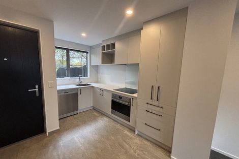 Photo of property in 19/27 Harewood Road, Papanui, Christchurch, 8053