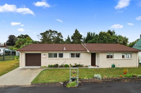 Photo of property in 5 Bellwood Place, Chartwell, Hamilton, 3210