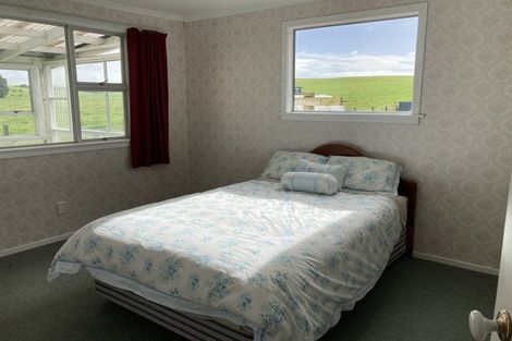 Photo of property in 1263 Seaward Downs Gorge Road, Gorge Road, Invercargill, 9875