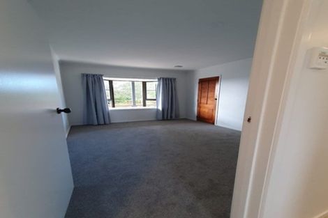 Photo of property in 23 Gerontius Lane, Snells Beach, 0920